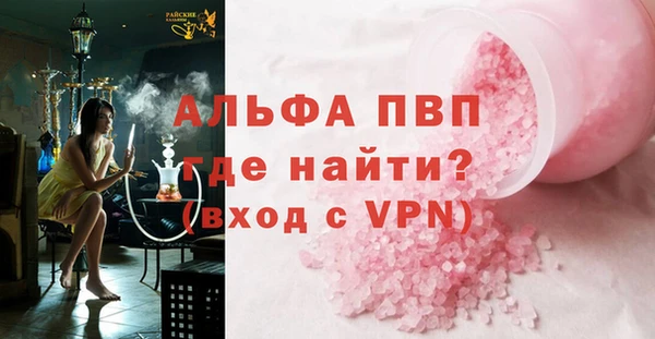 марки nbome Бородино